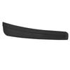 GJ5Z-78018A17-AB GJ5Z-78018A16-AB 1 Pair Left Right Front Windshield Molding Cowl End Seals Black Fit For Ford Escape 2017-