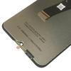ЖК-экран и дигитайзер в сборе для Alcatel 1S 2021 / 3L 6025 6025H 6056(черный)