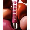 Primera НОВЫЙ Vitatinol Упругий Воздушный УФ-сыворотка для губ 10г SPF35 (Новый выпуск, март 2026 г.) (+Бесплатный подарок)