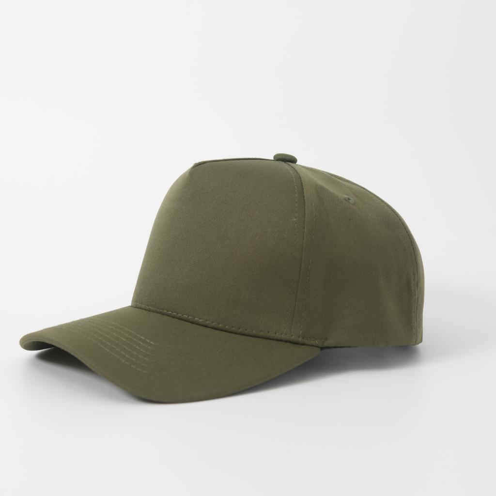 Индивидуальная Распродажа Кепка Однотонная Snapback Высокое Качество Взрослая Хип-Хоп Бейсболка Мужская Женская Для Отдыха На Природе Бейсболка