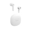 Écouteurs Bluetooth® - HAMA - Action One - True Wireless - Intra-auriculaires - Blanc