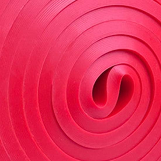 Латексные эспандеры для подтягиваний Компактные Утолщенные Хорошая Упругость Эспандеры для Помощи в Тренировках