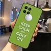 Спортивный мяч для гольфа для чехла Honor Magic 8 7 6 5 Pro для Honor Win RT X9d X9c X9b X9a X8c X8b 50 70 400 200 Lite