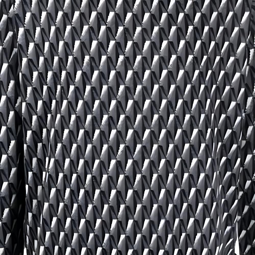 Emporio Armani FW22 Геометрический узор Логотип Вязаный Лонгслив Пуловер Толстовка Мужская толстовка Черный 6L1MXX-1MCQZ-F633