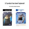 LP919R1 Sports Breathable Waist Support Belt