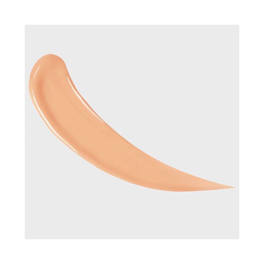 Bourjois Консилер Healthy Mix - 54 Золотисто-бежевый -