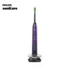 Электрическая зубная щетка DiamondClean Smart, вилка CN (адаптер в комплекте)