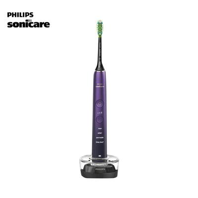 Электрическая зубная щетка DiamondClean Smart, вилка CN (адаптер в комплекте)