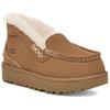 UGG Ansley Парк Честнат (Женский) Женские кроссовки 1158250-CHE