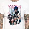 Britney Spears Gimme More T-Shirt - mens & women's all sizes! retro Blackout era art
