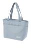 Coleman Daily Cooler Tote 5 л Ледяная изолированная портативная сумка