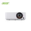 Бизнес-проектор Acer SL2520n Лазерный Короткофокусный (Китайская версия)