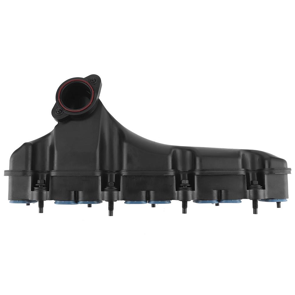 Впускной коллектор с прокладками подходит для Ford Transit MK6 MK7 2.4 TDCI 2003‑2014 1236707