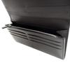 Wallet Sidecar Black 2F10AT001R Black [Dunhill] Men's [Item]