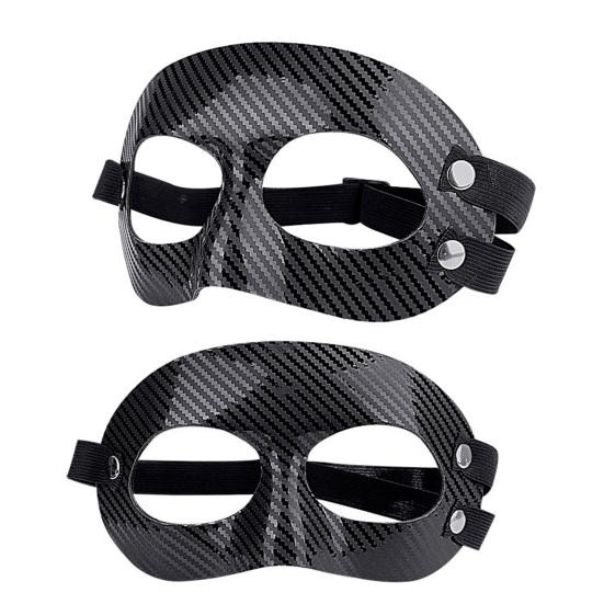 Спортивная защита для лица Регулируемая лента Дышащая ПВХ Баскетбол Футбол Софтбол Тренировка Сломанная защита для носа Мужчины Женщины Защитная маска для лица