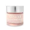 Clinique Moisture Surge Intense 72 Увлажнитель 75 мл [Бывший в употреблении]