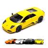 Lamborghini Mashielo LP640, Random Sending, 1 Korean Toy
