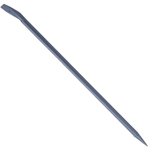 MKK Lightweight Kanatekobal 1500mm KT-1500