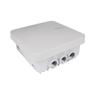 Huawei AP8050DN-S Корпоративная уличная двухдиапазонная беспроводная точка доступа с Bluetooth
