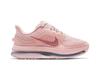 Nike Air Zoom Pegasus Premium Atmosphere (Женский)