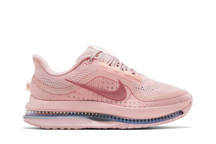 Nike Air Zoom Pegasus Premium Atmosphere (Женский)