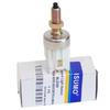 36750-S84-003 Переключатель стоп-сигнала тормоза Подходит: Integra TL Civic Odyssey Oasis
