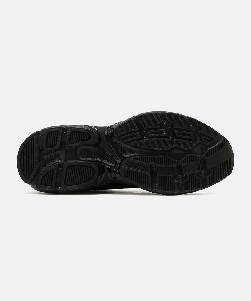 Reebok Premier Load Control - Triple Black / 100245178