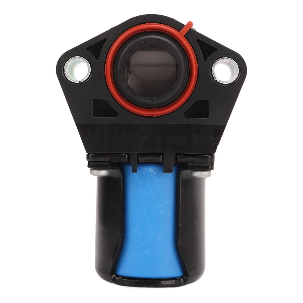 Клапан управления радиатором отопителя BM5Z 18495 A Клапан перепуска охлаждающей жидкости двигателя Замена для Ford Escape Fiesta Fusion