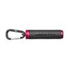 Daiwa Line Stick 125 Red