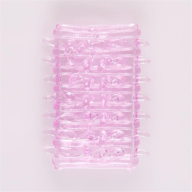 Мужской Увеличитель Члена Кольцо Пениса Удлинитель Презерватив Усилитель Эрекции Интимные Кольца Для Пениса Задержка Эякуляции Секс-Игрушки для Взрослых Мужчин