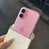 Ультратонкий матовый чехол для For Iphone Air 17 16 15 14 13 Pro Max Мягкая силиконовая задняя крышка для For Iphone 16 15 14 Plus