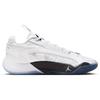 Air Jordan Luka 2 'Trick Shot' DX8733-103