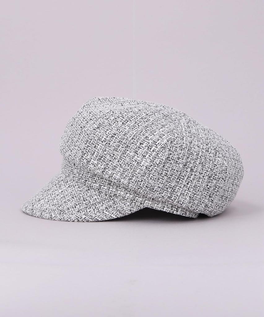 HK SPAN 3 [Кашира]