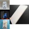 For Samsung Galaxy S7 Edg Tempered Glass Film With Injection Molding Tech And Shockproof Features