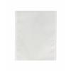 Food-safe, Transparent Flat Gas Bags, Pack of 100, Small, 100 X 120 Mm, Oxygen Absorber Compatible, 7313295, Ni-che