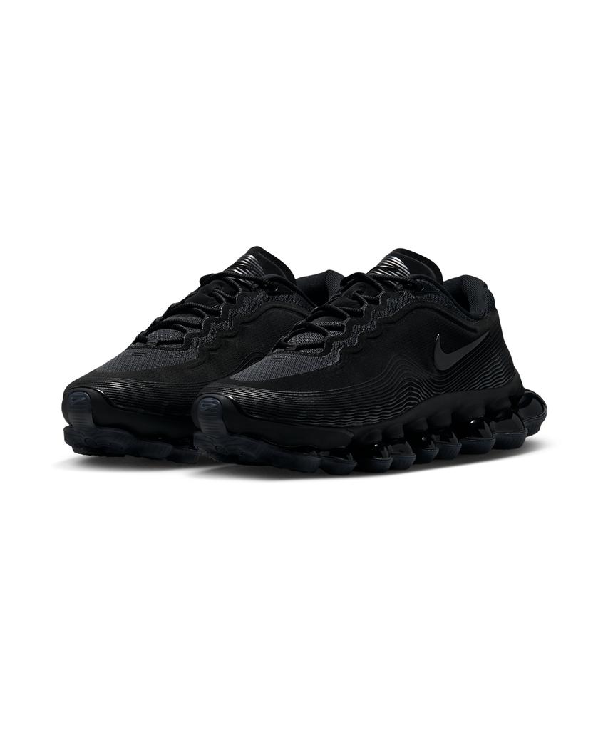 Nike Air Liquid Max M - Black:Anthracite:Smoke Grey:Black / Iq7635-003