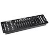 192 DMX Channels Stage Light Controller School Concerts Party Disco KTV Club