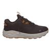 Hi-Tec Men's Fuse Trek Walking Shoes