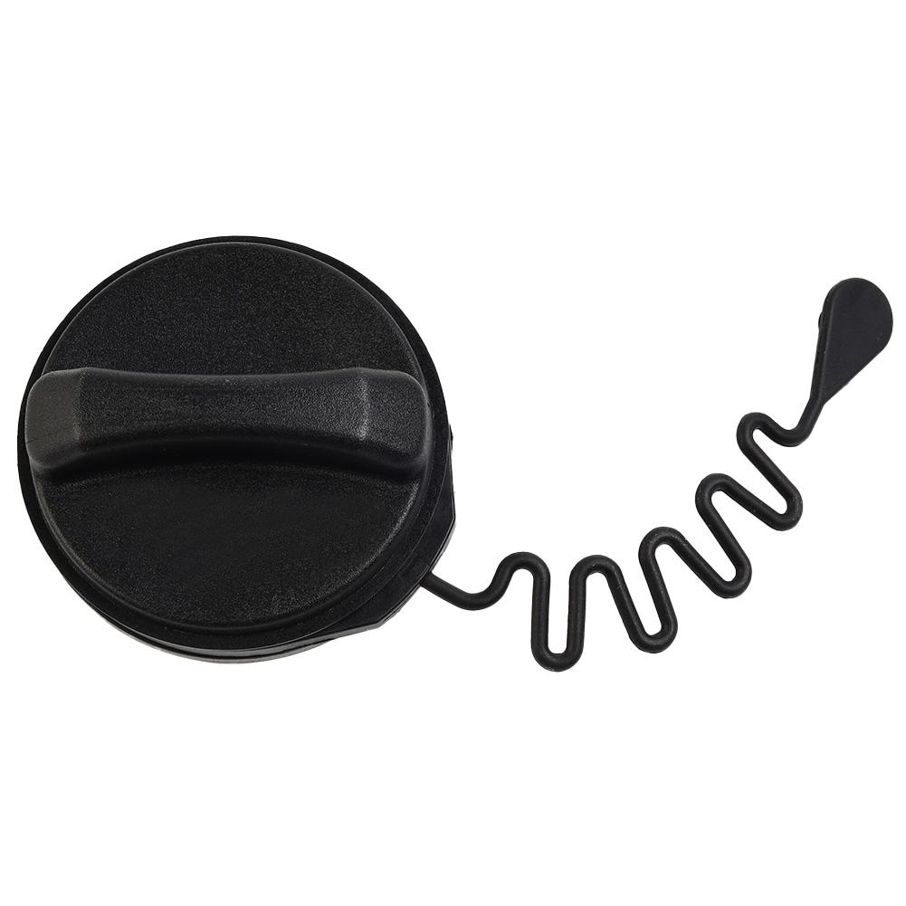 1 шт. Для VOLVO-S40 C30 V50 C70 2004+ крышка топливного бака бензиновый дизельный автомобиль крышка троса резьбовой-стиль 31261716/30742325/31261589