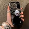 Чехол для телефона Аниме Токийские мстители для Samsung Galaxy S26 S25 S24 S23 S22 S21 S20 Note20 FE Ultra Edge Plus 4G 5G Защита от падения