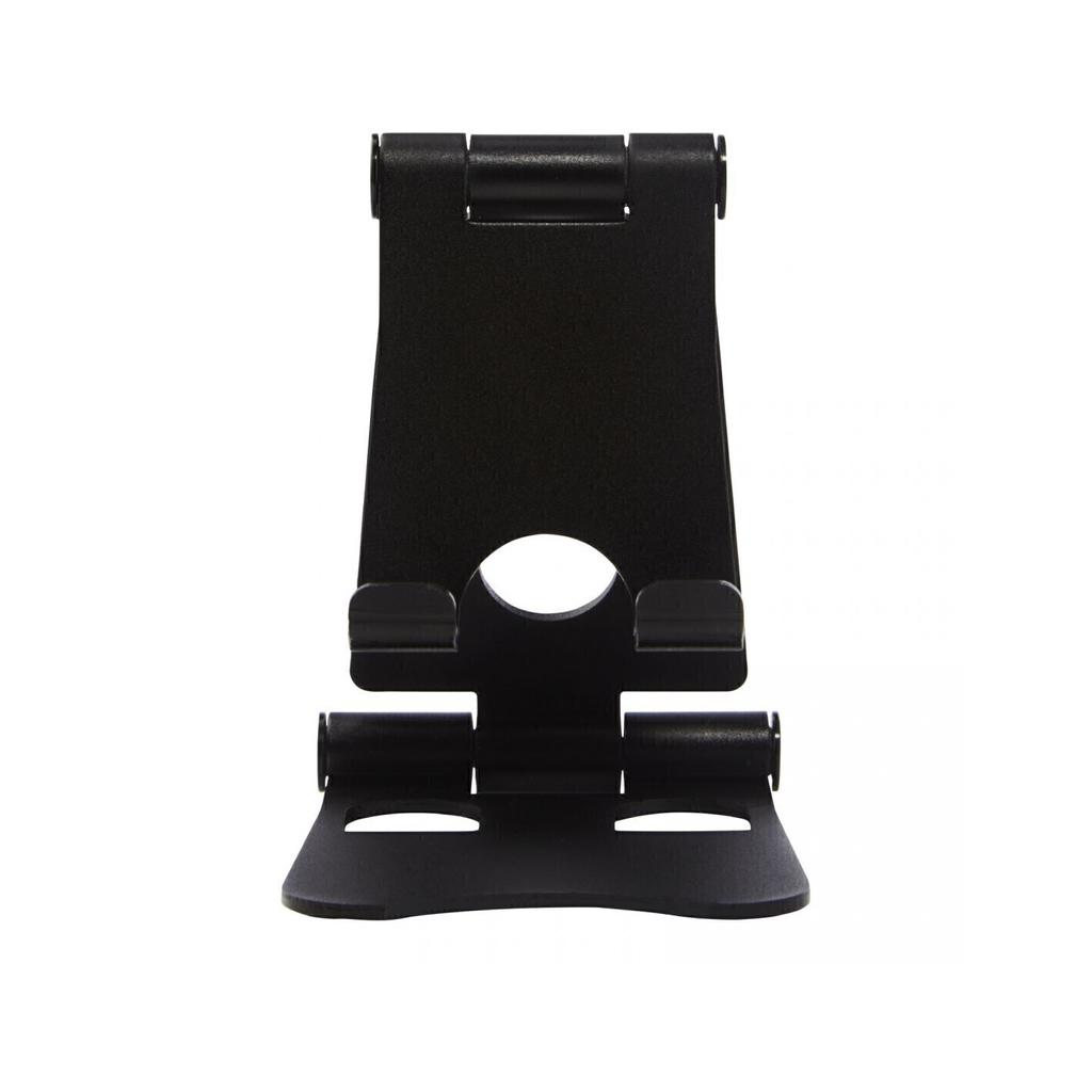 Подставка для мобильного телефона Takio Rise