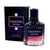 Valentia Rome Intense мужская туалетная вода