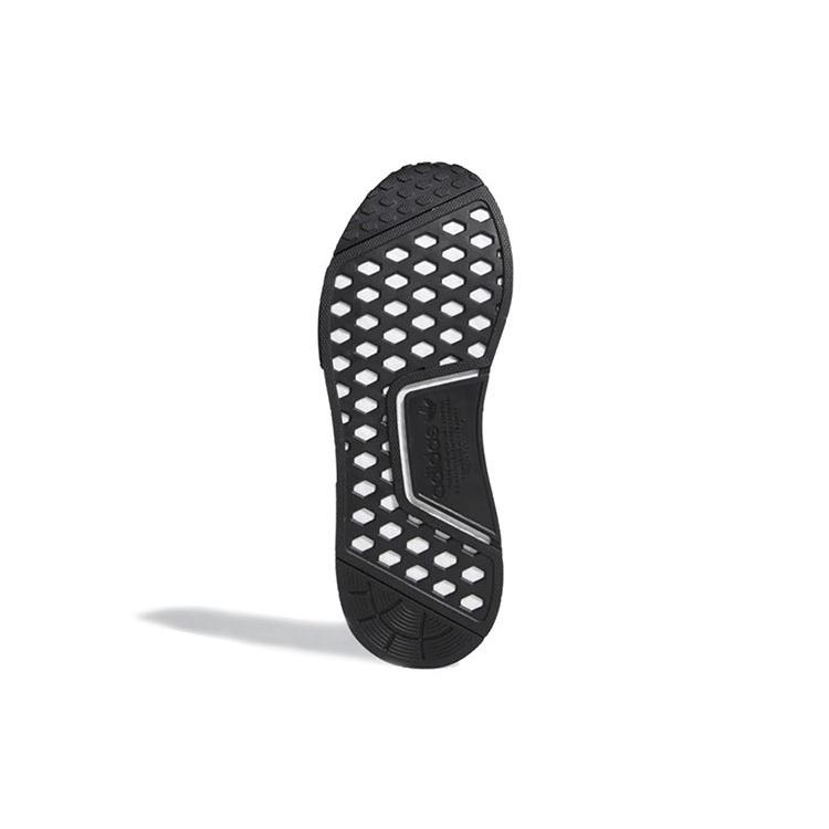 Adidas NMD_R1 'Metallic Gold' EG5662