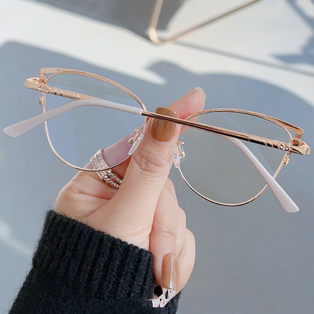 Защитные очки с защитой от синего света, сверхлегкие компьютерные очки, квадратные очки для мужчин и женщин