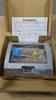 Installation Kit for Suzuki Wagon R JUST FITPIONEER (Part Number) KK-S67D
