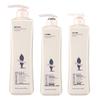 Adolph Essential Oil Silky Hair & Body Care Set