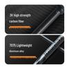 Naturehike Changfeng UL Carbon-Aluminum Folding Trekking Pole