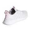 adidas Женские кроссовки Puremotion White Leopard Cloud-White Clear-Pink GZ8447