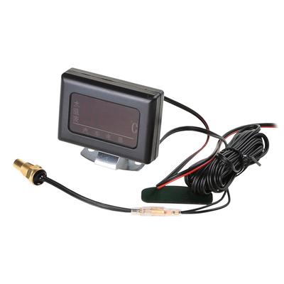 Средства диагностики – Термометры для автомобиля