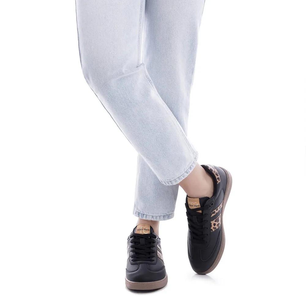 Teddy Smith Кросовки 120234